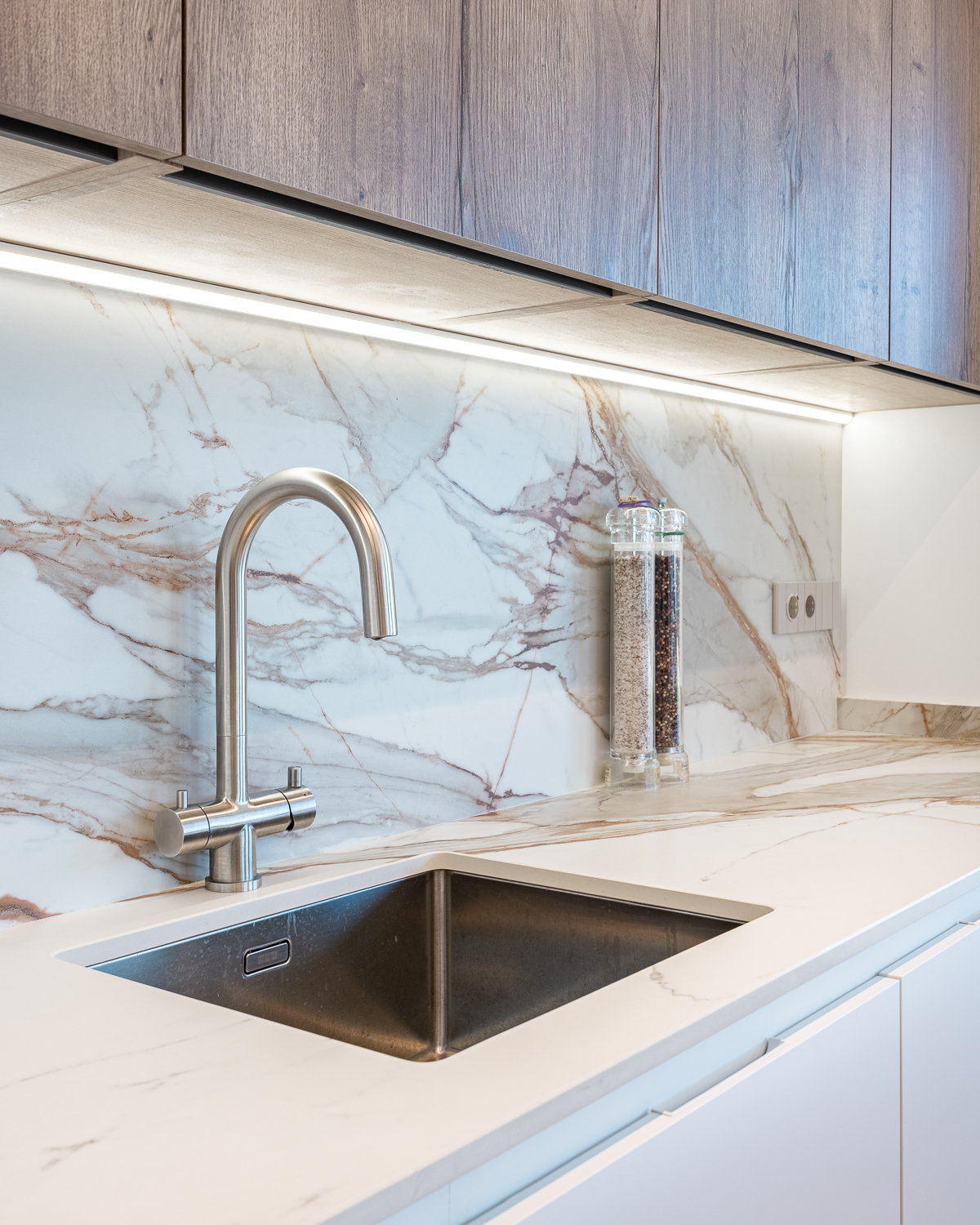 Imagen del proyecto Casa en Castellon